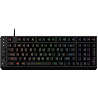 HyperX Alloy Eve 1800 US